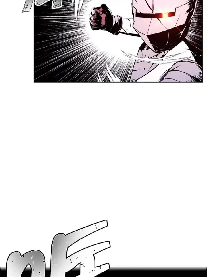 漫画《我在小说里当无赖》55.离家出走的兔子第48张图