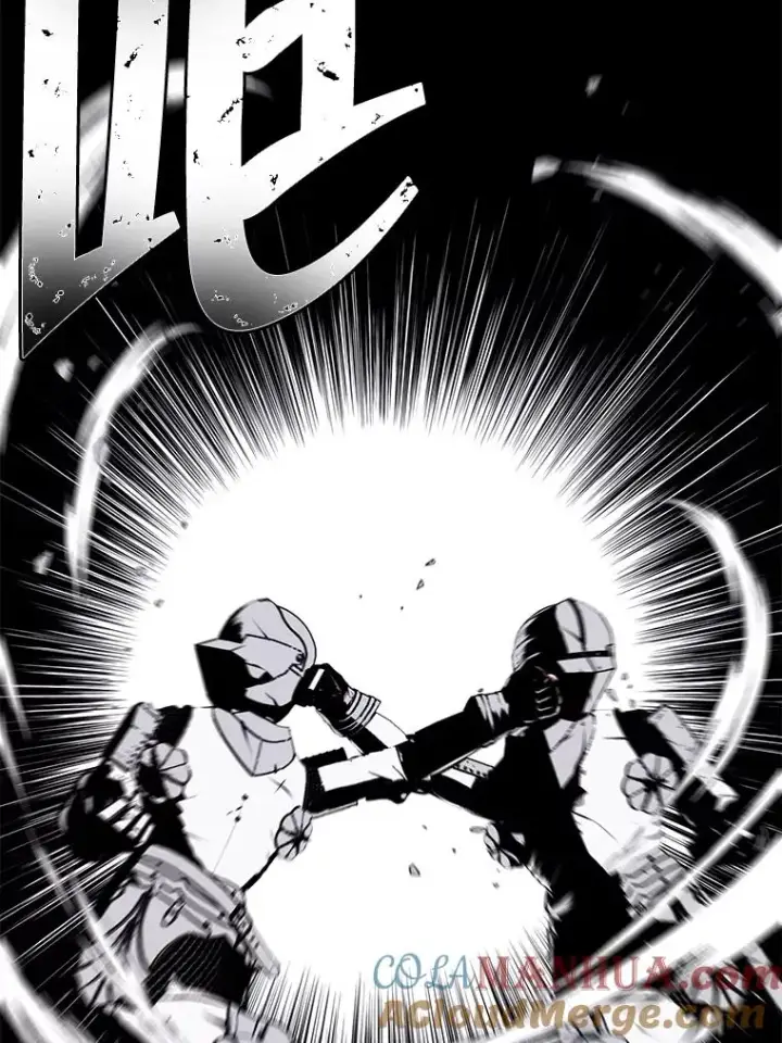 漫画《我在小说里当无赖》55.离家出走的兔子第49张图