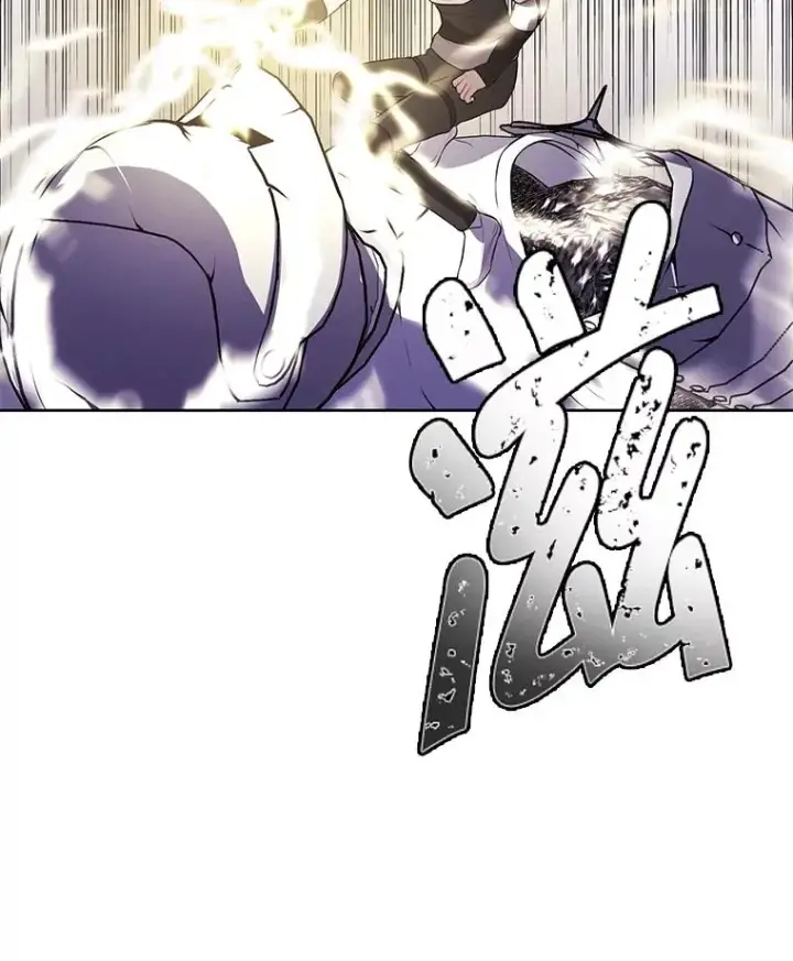 漫画《我在小说里当无赖》55.离家出走的兔子第58张图