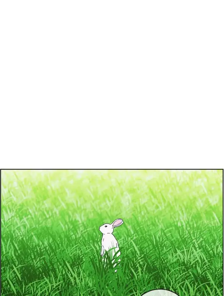 漫画《我在小说里当无赖》55.离家出走的兔子第90张图