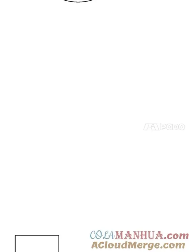 《我在小说里当无赖》56.双面镜的约定图49
