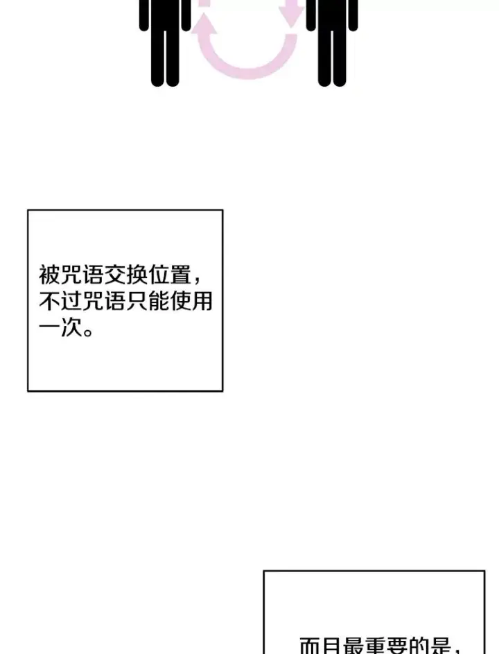 《我在小说里当无赖》56.双面镜的约定图77