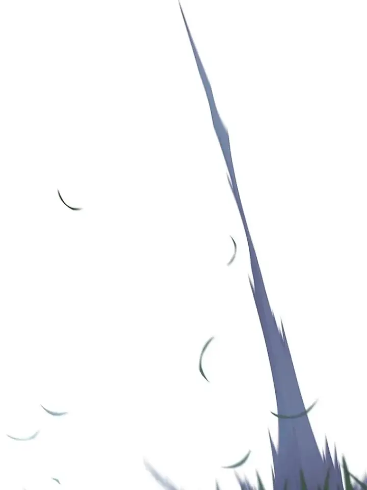 漫画《我在小说里当无赖》57.三灾心法第19张图