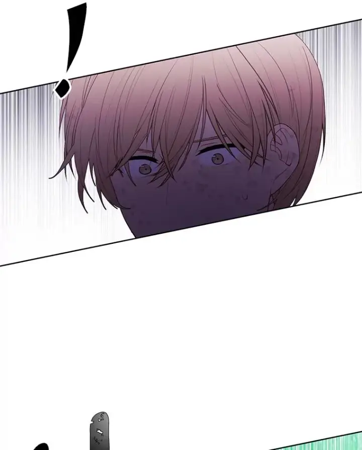 漫画《我在小说里当无赖》57.三灾心法第22张图