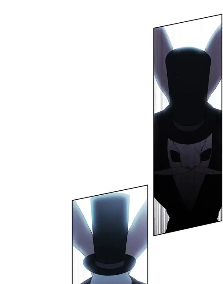 漫画《我在小说里当无赖》57.三灾心法第34张图