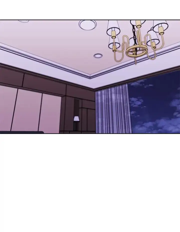 漫画《我在小说里当无赖》57.三灾心法第47张图