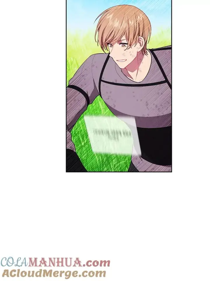 漫画《我在小说里当无赖》57.三灾心法第5张图