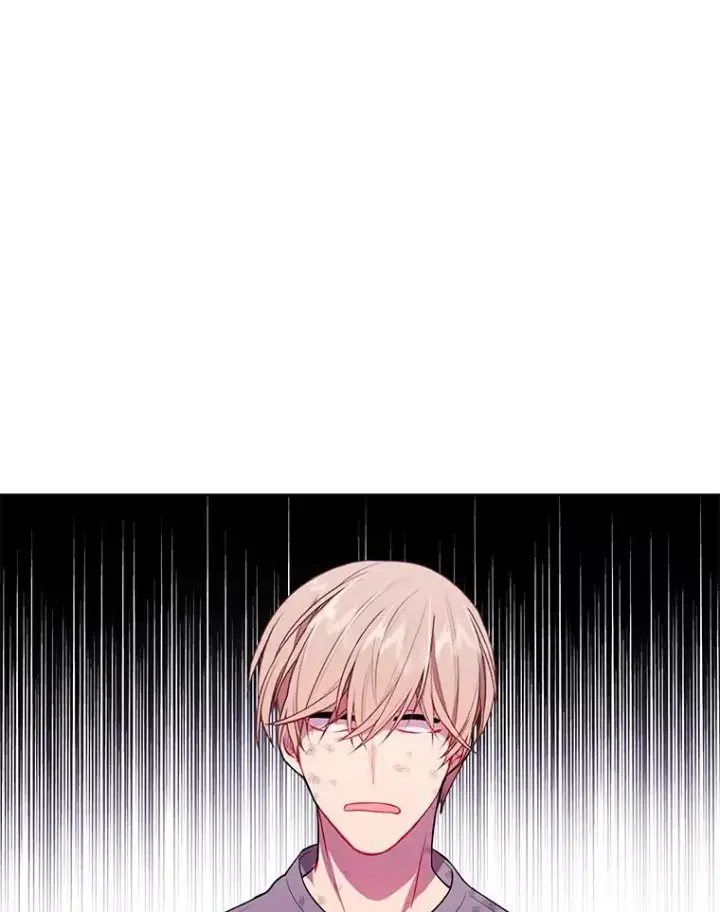 漫画《我在小说里当无赖》57.三灾心法第76张图