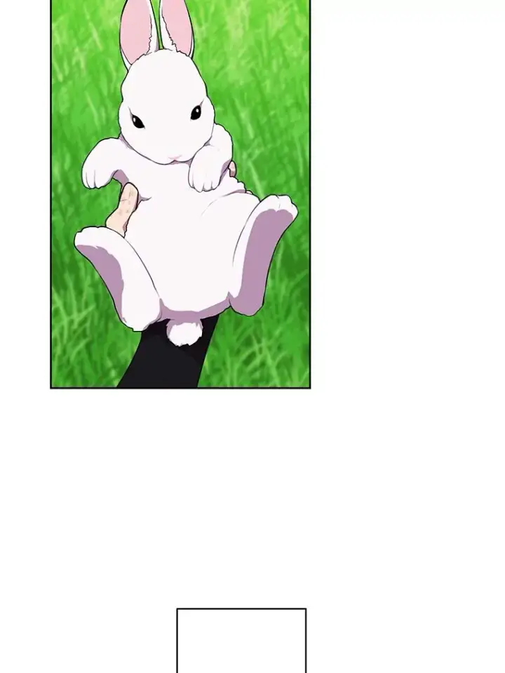 漫画《我在小说里当无赖》57.三灾心法第8张图