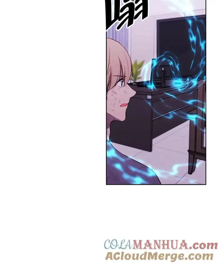 漫画《我在小说里当无赖》57.三灾心法第93张图