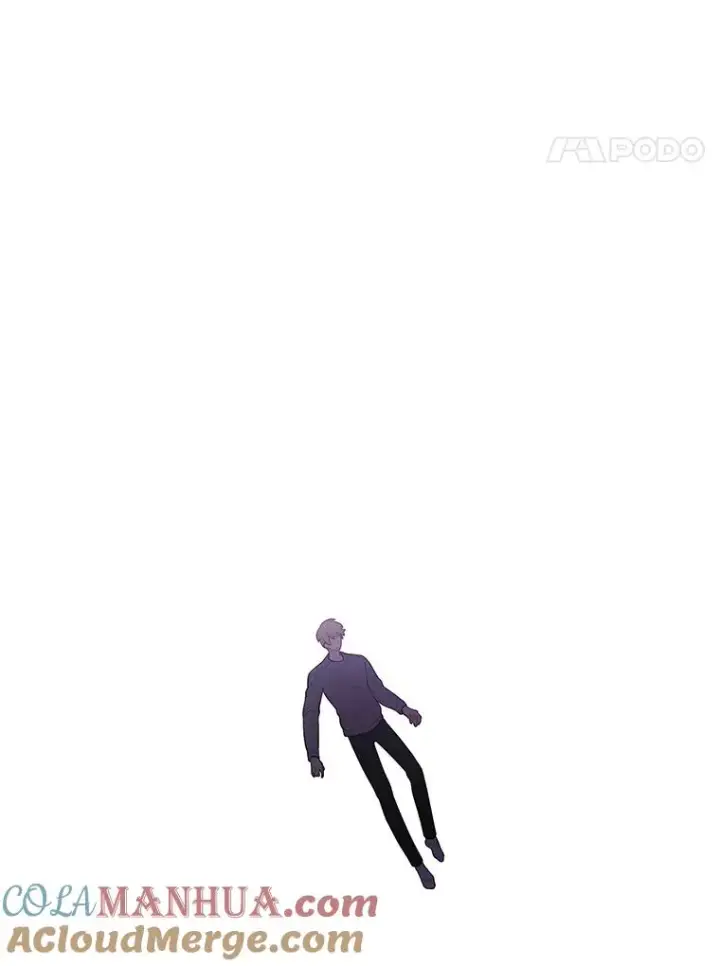 漫画《我在小说里当无赖》58.神之查克拉第4张图