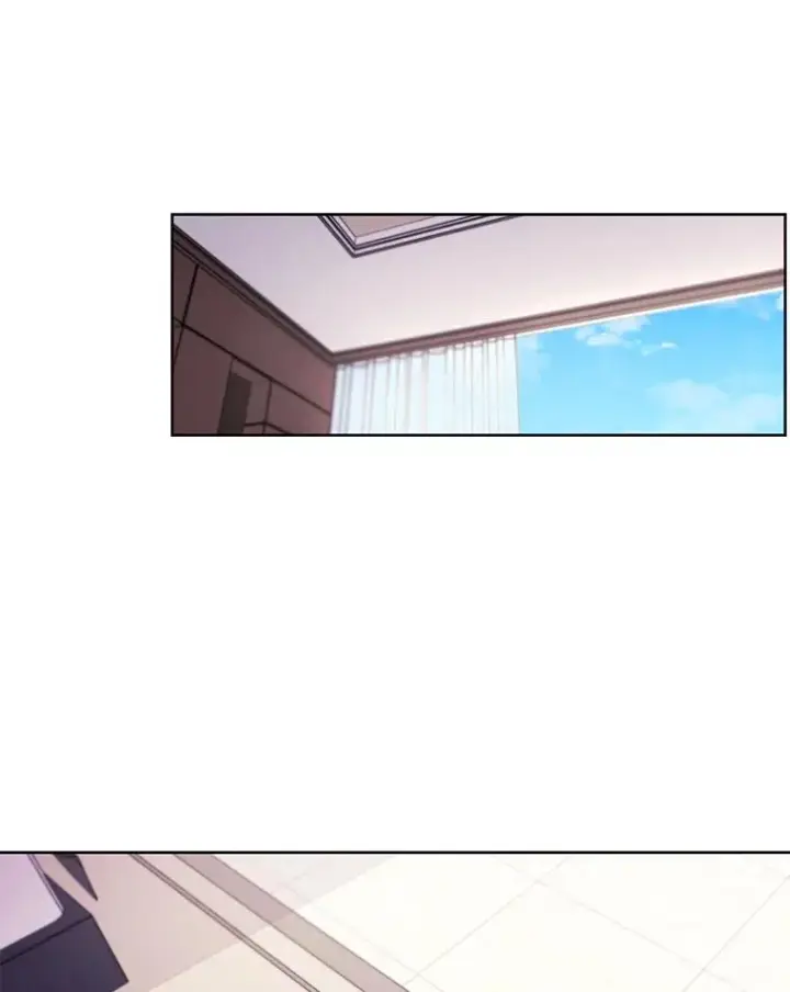 漫画《我在小说里当无赖》58.神之查克拉第9张图