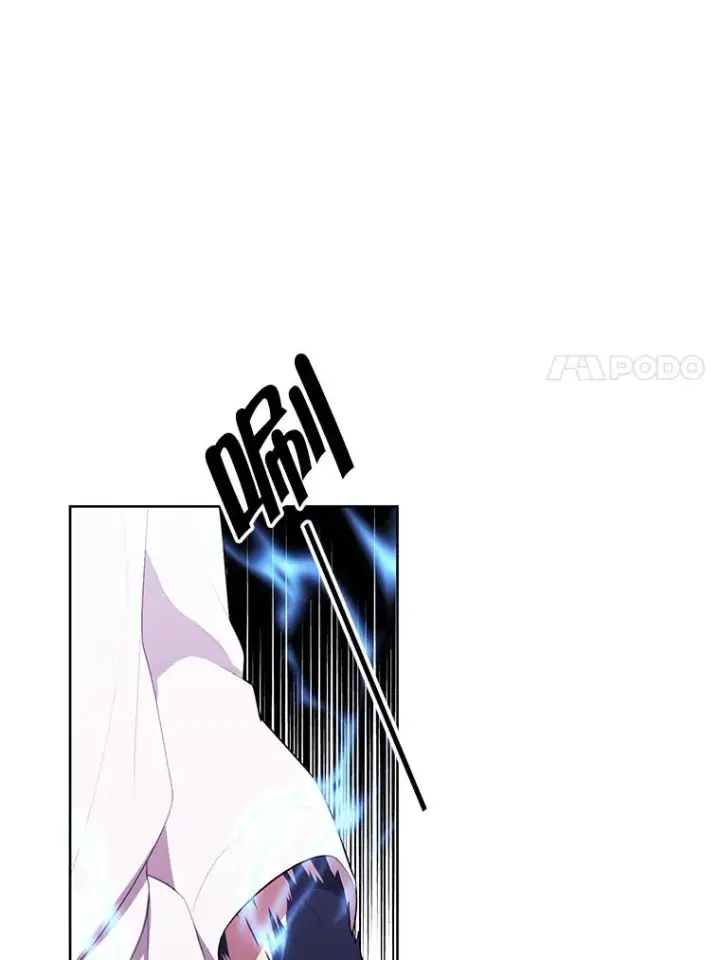 漫画《我在小说里当无赖》59.想要的礼物第20张图