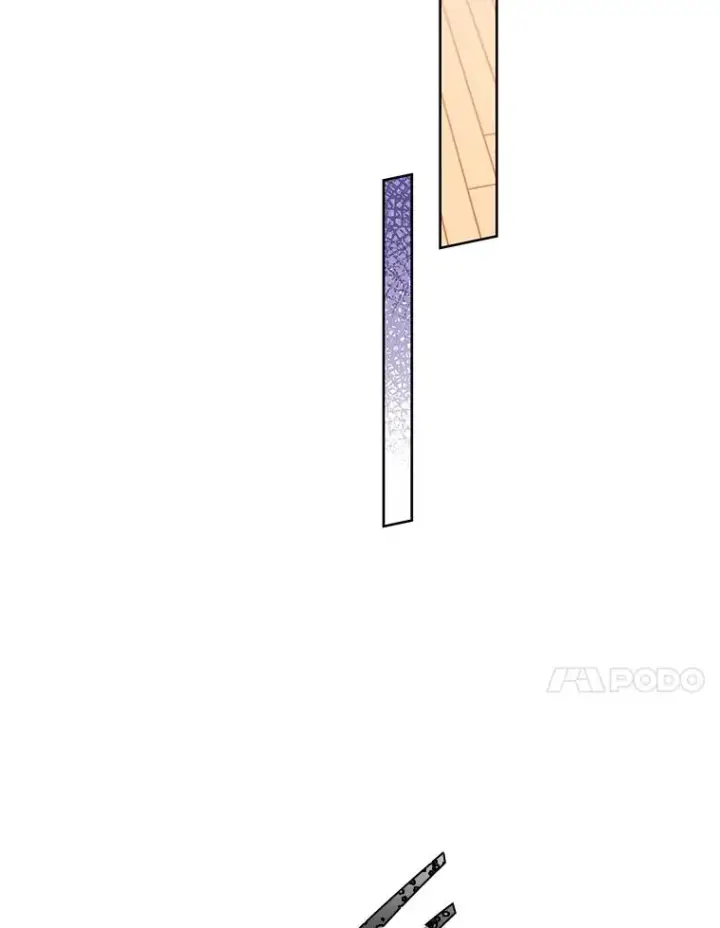 漫画《我在小说里当无赖》59.想要的礼物第36张图