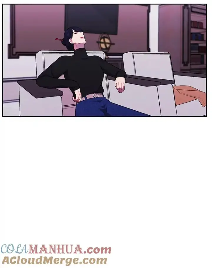 漫画《我在小说里当无赖》60.打赌第19张图