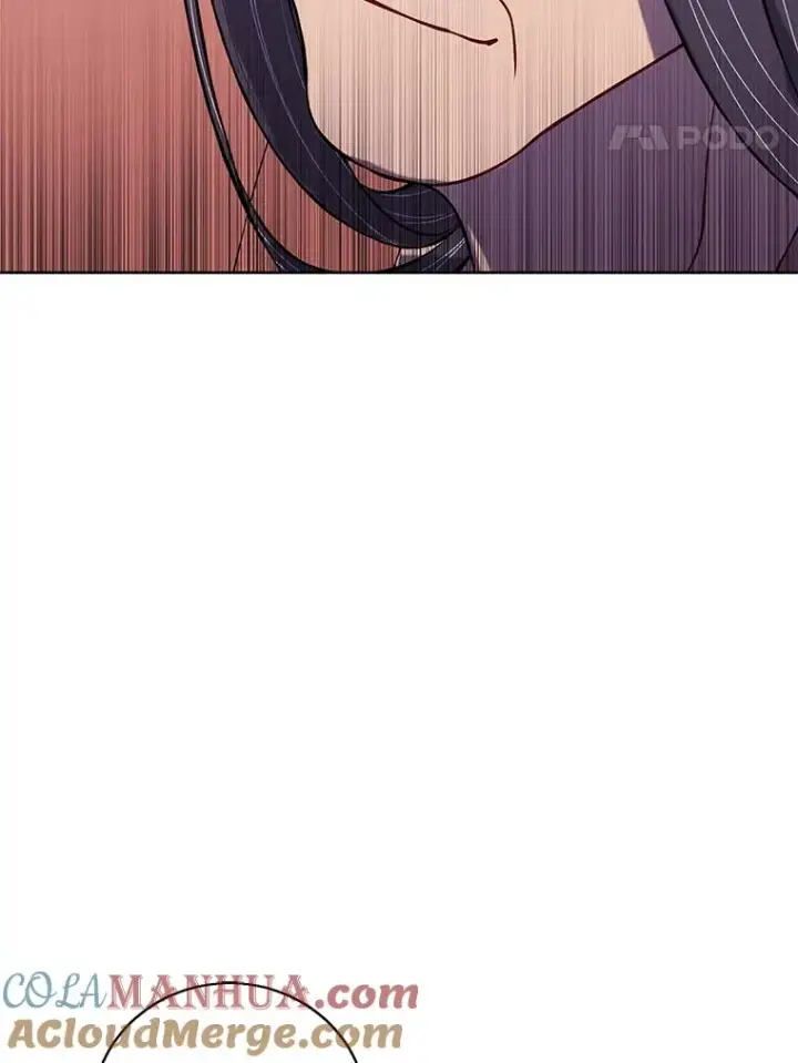 漫画《我在小说里当无赖》60.打赌第43张图