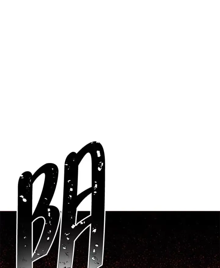 《我在小说里当无赖》61.轰炸机图23