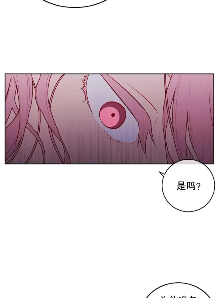 《我在小说里当无赖》61.轰炸机图66