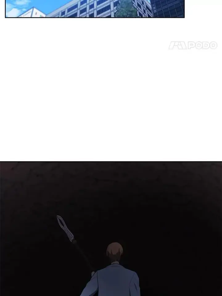 漫画《我在小说里当无赖》62.突然出现的崔民硕第35张图