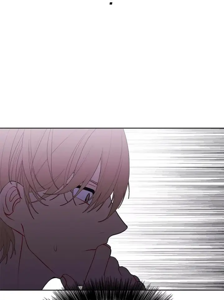 漫画《我在小说里当无赖》62.突然出现的崔民硕第80张图