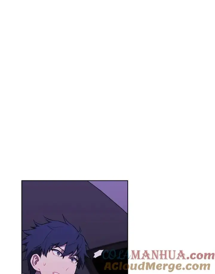 漫画《我在小说里当无赖》62.突然出现的崔民硕第85张图