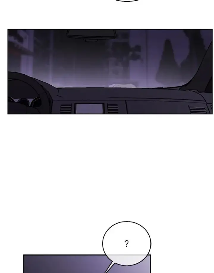 漫画《我在小说里当无赖》62.突然出现的崔民硕第90张图