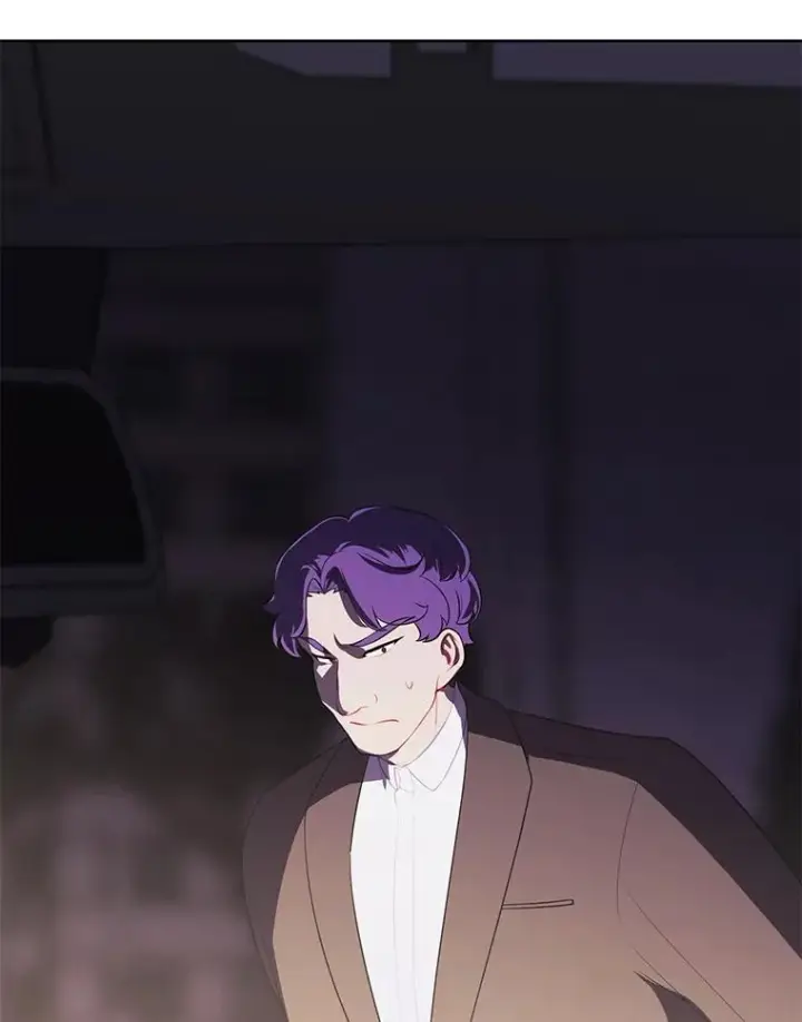 漫画《我在小说里当无赖》62.突然出现的崔民硕第93张图