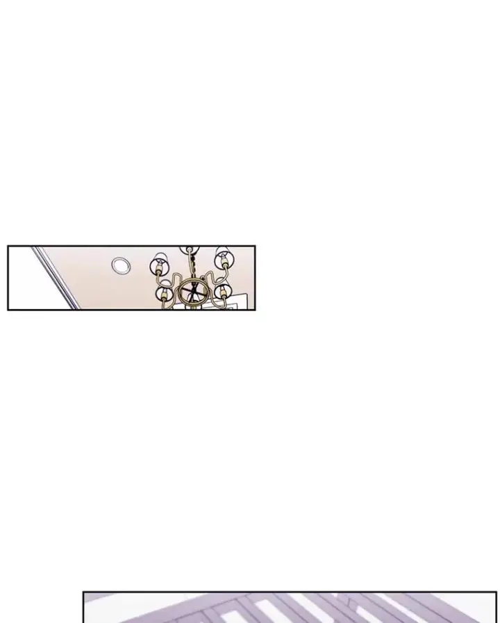漫画《我在小说里当无赖》63.崔明灿的邀约第39张图