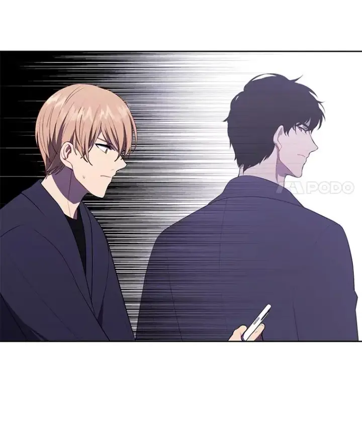 漫画《我在小说里当无赖》64.鸿门宴第41张图