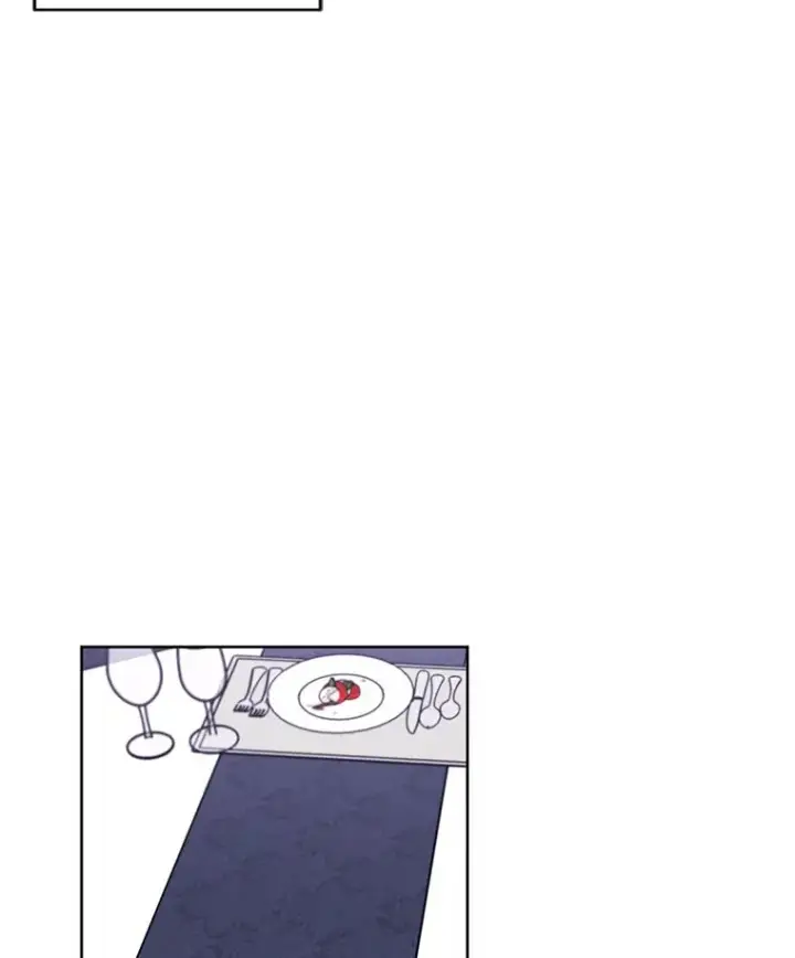 漫画《我在小说里当无赖》64.鸿门宴第51张图