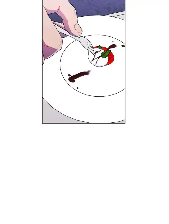 漫画《我在小说里当无赖》64.鸿门宴第56张图