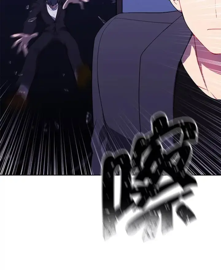 漫画《我在小说里当无赖》65.混战第12张图