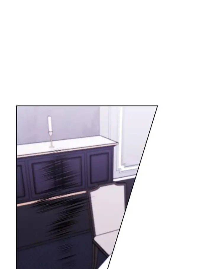 漫画《我在小说里当无赖》65.混战第5张图