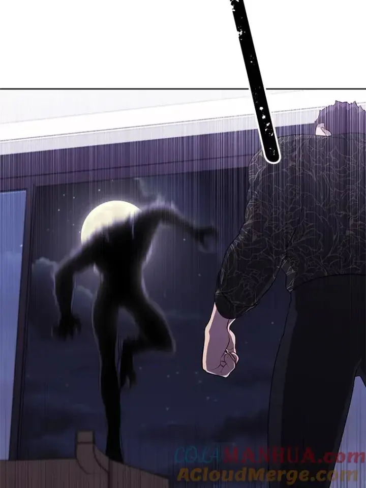 漫画《我在小说里当无赖》65.混战第58张图