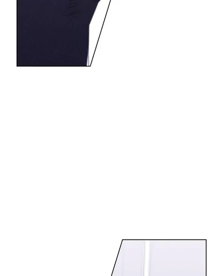漫画《我在小说里当无赖》65.混战第6张图