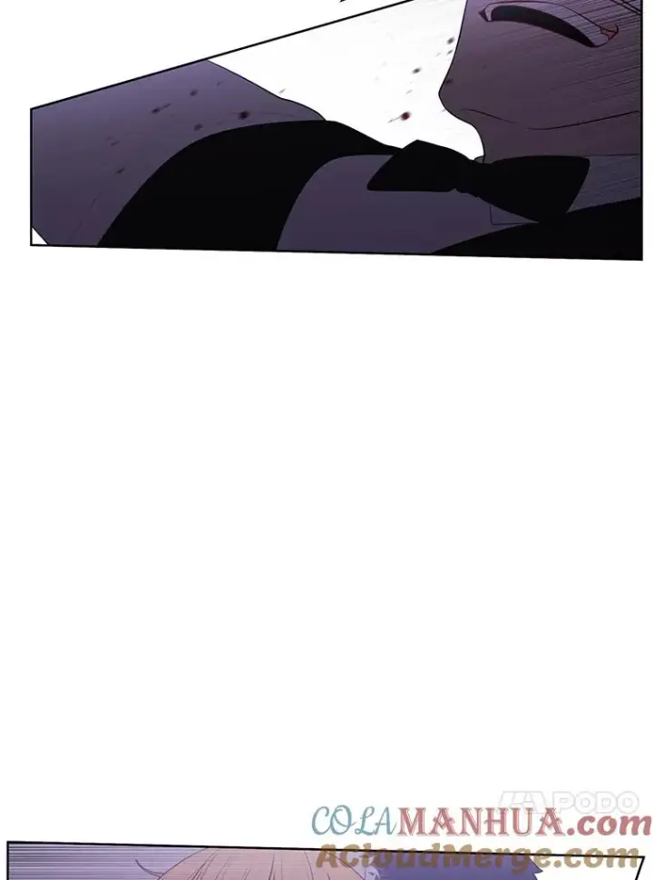 漫画《我在小说里当无赖》65.混战第73张图