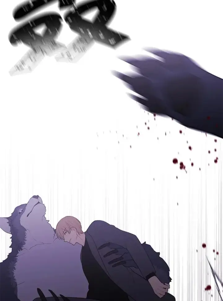 漫画《我在小说里当无赖》65.混战第75张图