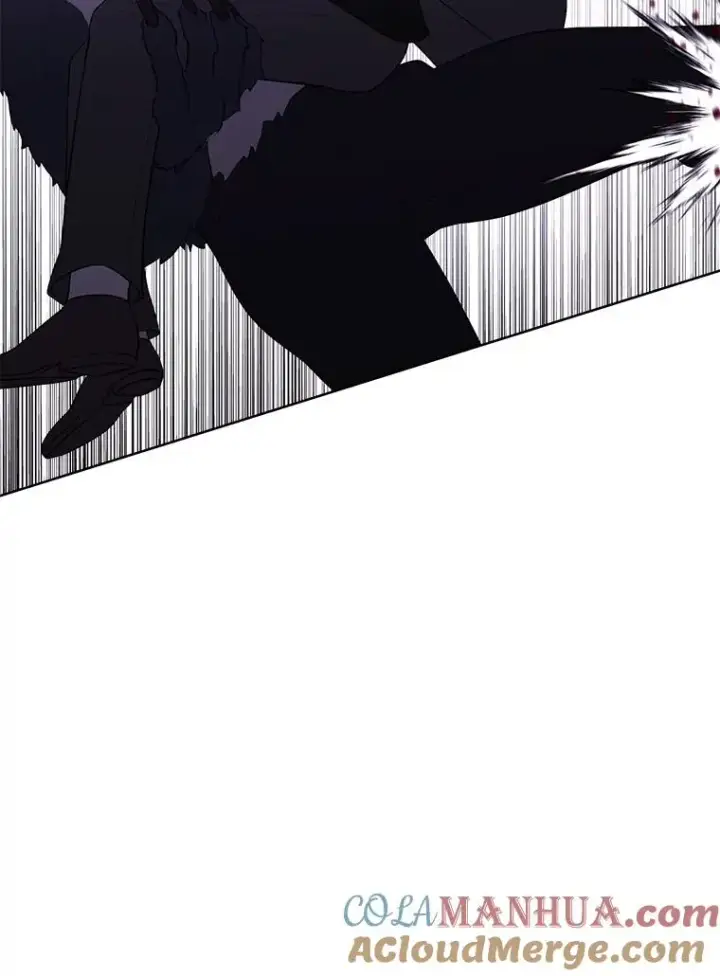 漫画《我在小说里当无赖》65.混战第76张图