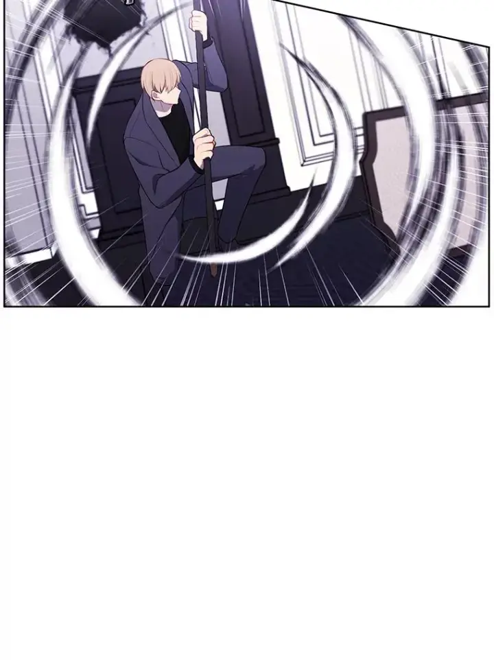 漫画《我在小说里当无赖》66.再见瑞秋第29张图