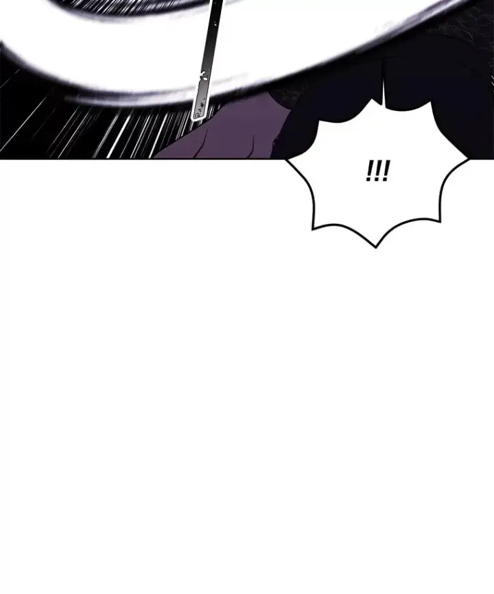 漫画《我在小说里当无赖》66.再见瑞秋第56张图