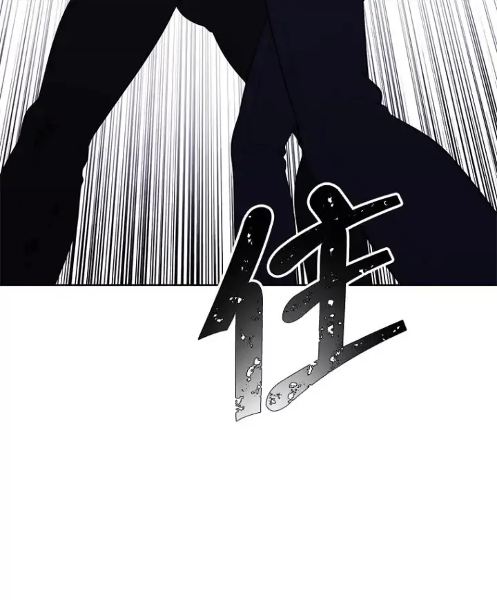 漫画《我在小说里当无赖》66.再见瑞秋第59张图