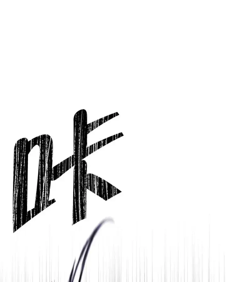 漫画《我在小说里当无赖》66.再见瑞秋第60张图