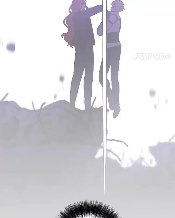 漫画《我在小说里当无赖》66.再见瑞秋第65张图
