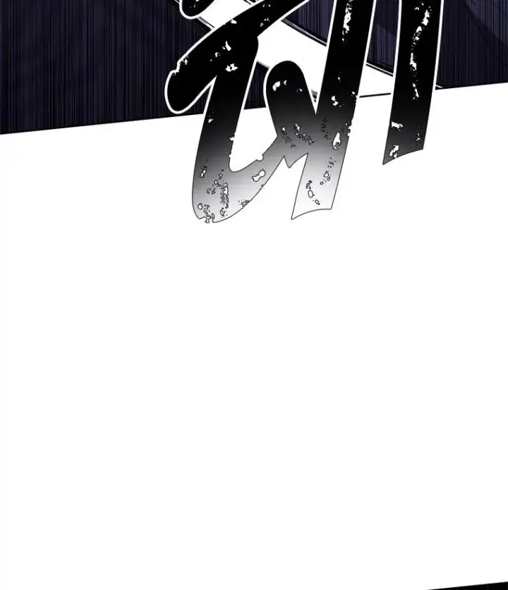 漫画《我在小说里当无赖》66.再见瑞秋第89张图