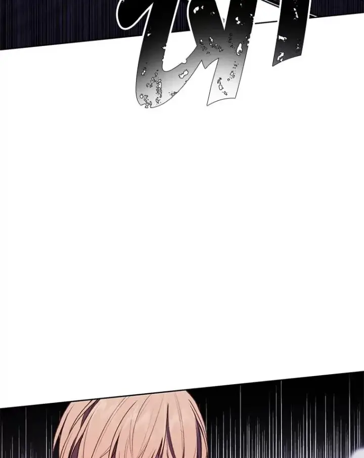 漫画《我在小说里当无赖》67.杰尼救场第3张图
