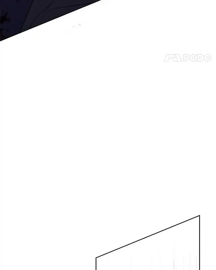 漫画《我在小说里当无赖》67.杰尼救场第35张图