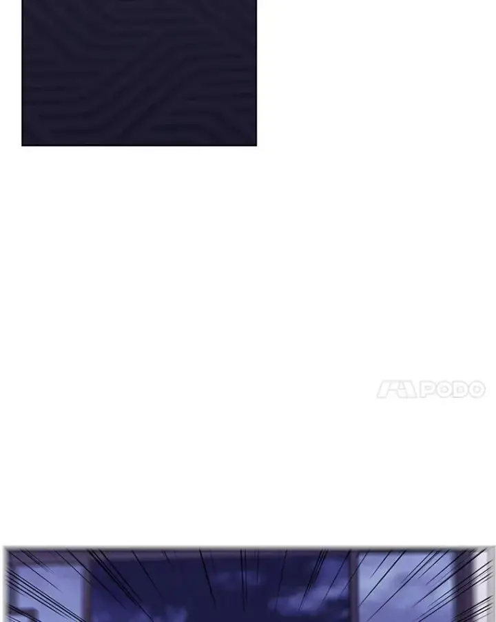 漫画《我在小说里当无赖》67.杰尼救场第38张图