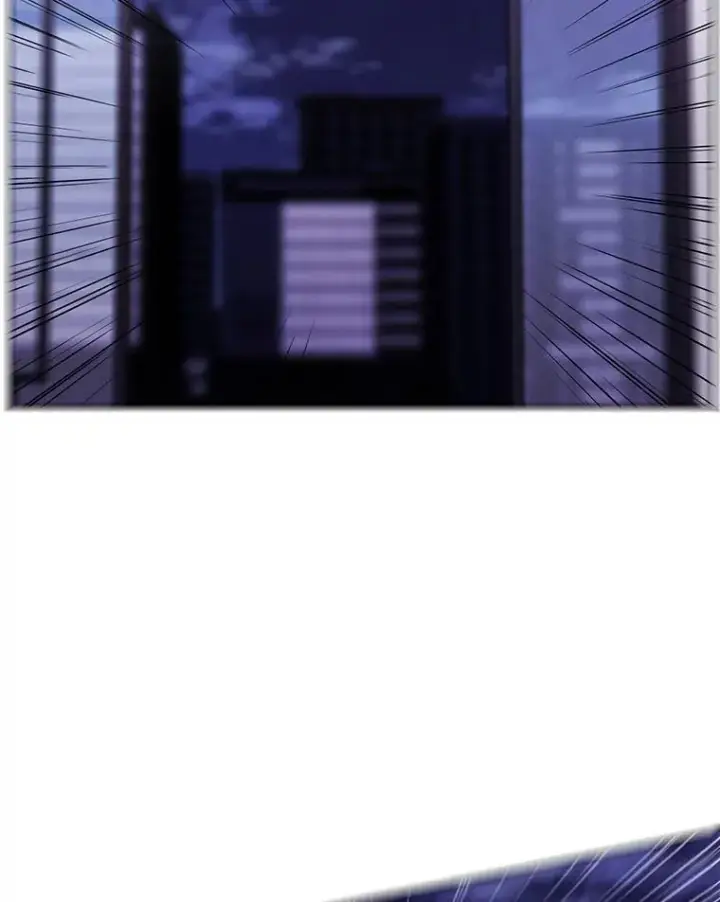 漫画《我在小说里当无赖》67.杰尼救场第39张图