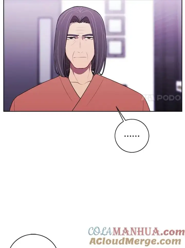 漫画《我在小说里当无赖》67.杰尼救场第79张图