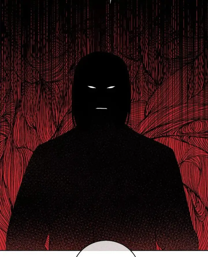 漫画《我在小说里当无赖》67.杰尼救场第84张图